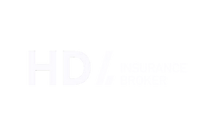 hd