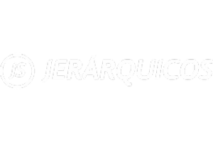 jerarquicos