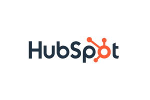 hubsPot